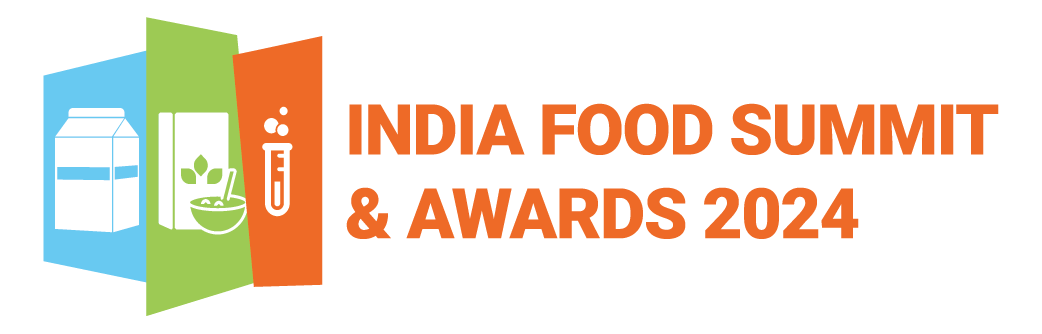 India Food Summit & Awards 2024