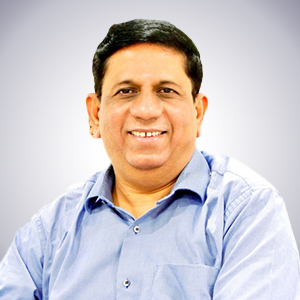 Shailesh-Godekar---Global-Corporate-Quality-Head---Marico-Limited