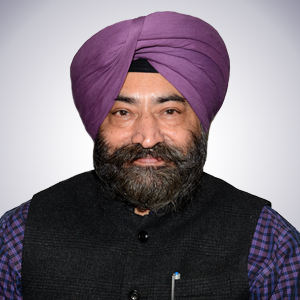 Dr.-Harinder-Singh-Oberoi---Director---NIFTEM-KUNDLI