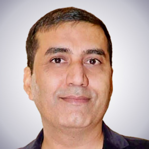 Dr.-Pankaj-Verma---Consultant-and-KOL-Metabolic-Health-and-Child-Development---Nutrivive,-HUL